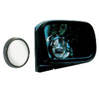  A.R.P. Commerciale  a Trapani 