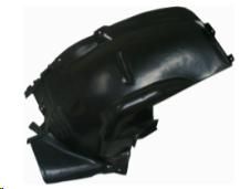  A.R.P. Commerciale  a Trapani 