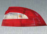  A.R.P. Commerciale  a Trapani 