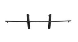  A.R.P. Commerciale  a Trapani 