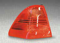  A.R.P. Commerciale  a Trapani 