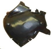  A.R.P. Commerciale  a Trapani 