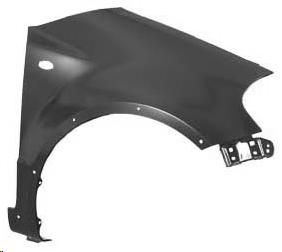  A.R.P. Commerciale  a Trapani 