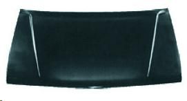  A.R.P. Commerciale  a Trapani 