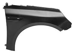  A.R.P. Commerciale  a Trapani 