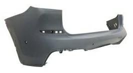  A.R.P. Commerciale  a Trapani 