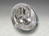  A.R.P. Commerciale  a Trapani 