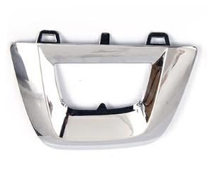  A.R.P. Commerciale  a Trapani 