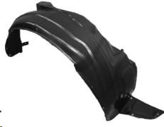  A.R.P. Commerciale  a Trapani 