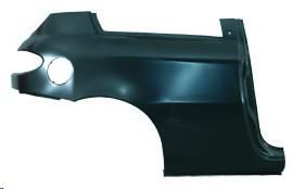  A.R.P. Commerciale  a Trapani 