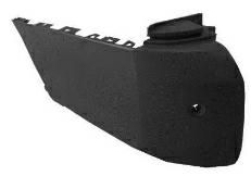  A.R.P. Commerciale  a Trapani 