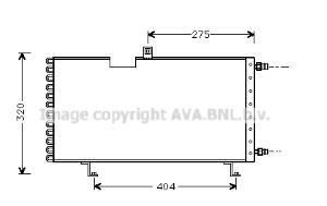 A.R.P. Commerciale  a Trapani 
