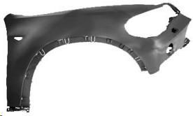  A.R.P. Commerciale  a Trapani 