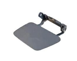  A.R.P. Commerciale  a Trapani 