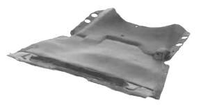  A.R.P. Commerciale  a Trapani 