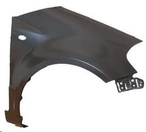  A.R.P. Commerciale  a Trapani 