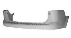  A.R.P. Commerciale  a Trapani 