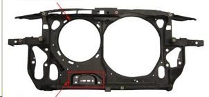  A.R.P. Commerciale  a Trapani 