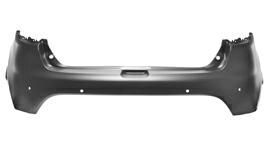  A.R.P. Commerciale  a Trapani 