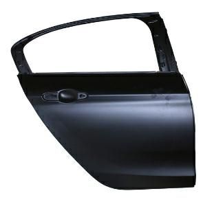  A.R.P. Commerciale  a Trapani 