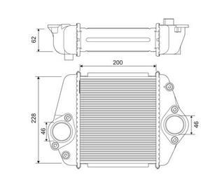  A.R.P. Commerciale  a Trapani 