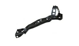  A.R.P. Commerciale  a Trapani 