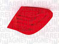  A.R.P. Commerciale  a Trapani 