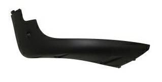  A.R.P. Commerciale  a Trapani 