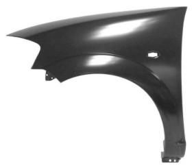  A.R.P. Commerciale  a Trapani 