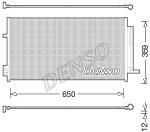  A.R.P. Commerciale  a Trapani 