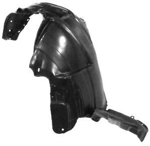  A.R.P. Commerciale  a Trapani 