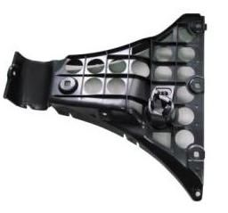  A.R.P. Commerciale  a Trapani 