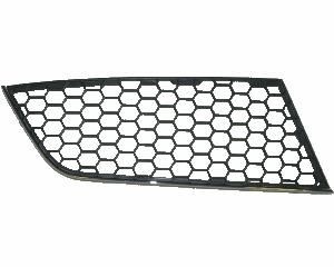  A.R.P. Commerciale  a Trapani 