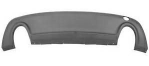  A.R.P. Commerciale  a Trapani 