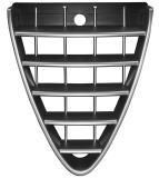  A.R.P. Commerciale  a Trapani 