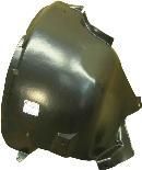  A.R.P. Commerciale  a Trapani 