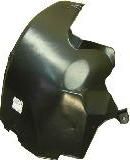  A.R.P. Commerciale  a Trapani 