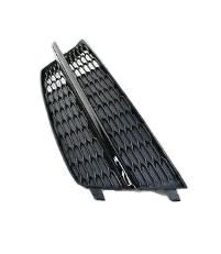  A.R.P. Commerciale  a Trapani 