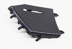  A.R.P. Commerciale  a Trapani 