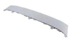  A.R.P. Commerciale  a Trapani 