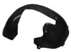  A.R.P. Commerciale  a Trapani 