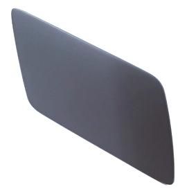  A.R.P. Commerciale  a Trapani 