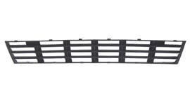  A.R.P. Commerciale  a Trapani 