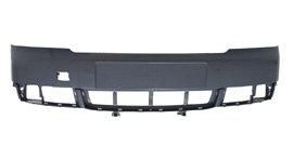  A.R.P. Commerciale  a Trapani 