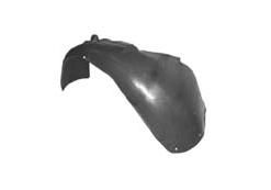  A.R.P. Commerciale  a Trapani 