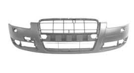  A.R.P. Commerciale  a Trapani 