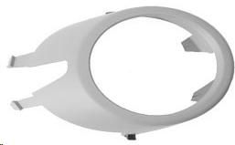  A.R.P. Commerciale  a Trapani 