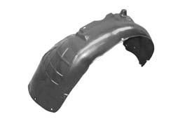  A.R.P. Commerciale  a Trapani 