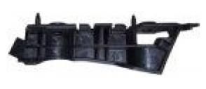  A.R.P. Commerciale  a Trapani 