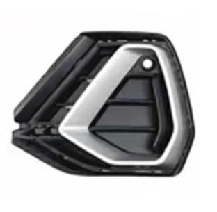  A.R.P. Commerciale  a Trapani 